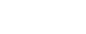 Liberec Podcast Bile