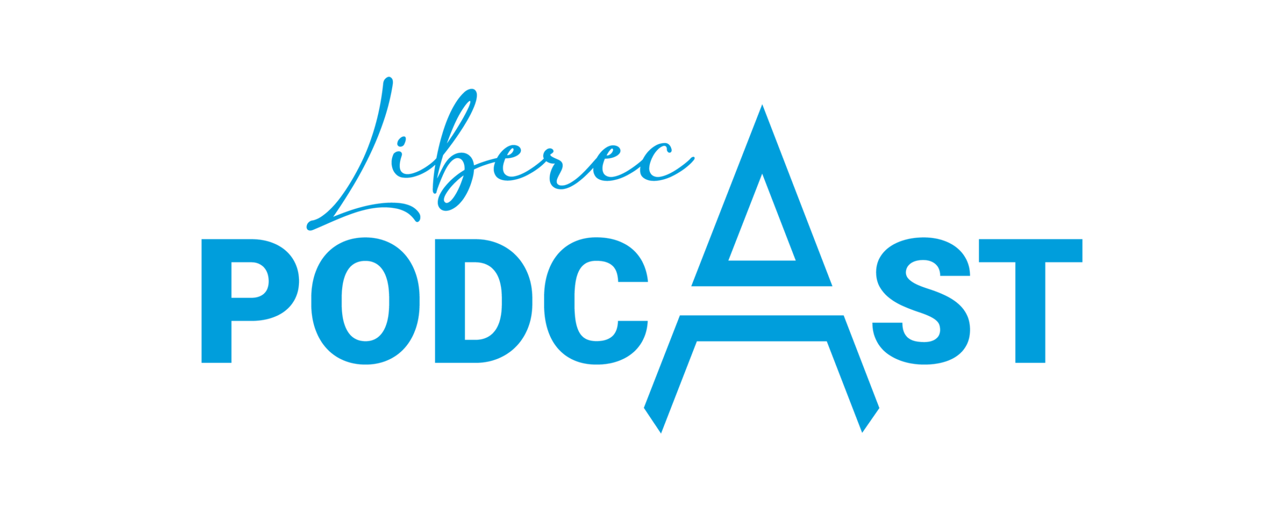 Liberec Podcast